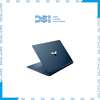 HP Victus 15 – i5 | 16 Go RAM | 512 Go SSD | RTX 3050 thumb 1