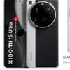 Xiaomi 15 ultra thumb 0