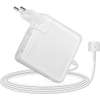 Chargeur MacBook Pro type 85w thumb 1