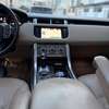 Land Rover range sport thumb 10