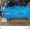 Puissant compresseur  likou 500l thumb 1