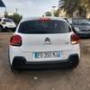 Citroen c3 thumb 6