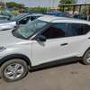 Nissan kicks manuel 2021 thumb 0