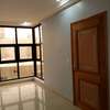 Bel appartement spacieux à louer à Ngor-Almadie thumb 1