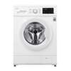 MACHINE A LAVER 7KG LG BLANC FH2J3QDNG0P thumb 0