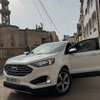 Location de voiture ford edge thumb 7