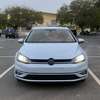 VOLKSWAGEN GOLF 7 2018 thumb 2