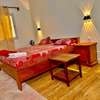 Chambre A Louer thumb 0