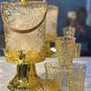 Distributeur boisson vintage  5L thumb 0