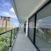 Ref_2970_GL À LOUER AUX ALMADIES- APPARTEMENT F4 thumb 0
