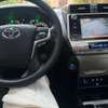 TOYOTA PRADO SERIE:TX ANNÉE 2018 thumb 3