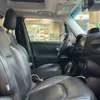 JEEP RENEGADE Année :2017 thumb 6