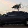 Chevrolet Malibu thumb 7