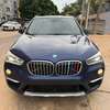 BMW x1 thumb 11