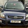 KIA SPORTAGE 2008 thumb 11
