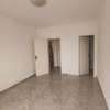 Appartement à vendre Sipres 4 ouest foire thumb 2