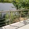 villa louer mermoz thumb 5