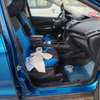 FORD 2018 A VENDRE thumb 1