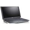 DELL LATITUDE 5530 CORE I7 3éme,16Go, SSD 256 Go, thumb 2