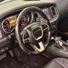 Dodge Charger SXT 2018 thumb 5