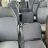 mini bus 25places thumb 3