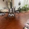 VILLA A VENDRE DANS UNE RESIDENCE SECURISEE 24/24 à Saly 🌊 thumb 14