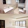 APPARTEMENTS F3 & F4 À  VENDRE - MERMOZ thumb 4