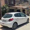 PEUGEOT 208 2014 thumb 1