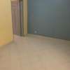 Appartement a louer - HLM Rufisque thumb 1