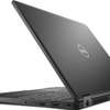 Dell 5590 i5 8th ram 8 thumb 2