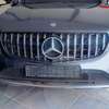 MERCEDES- BENZ GLC 220d 2018 4MATIC thumb 1
