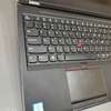 Lenovo p52 / i7 / 32GB ram / ssd 512gb workstation thumb 4