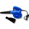 Souffleur Électrique Portable 650W thumb 0