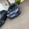 LOCATION HYUNDAI AVANTE 2018 thumb 2