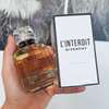 Parfums marque thumb 1