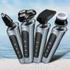Rasoir Électrique Multifonction 4-en-1 – 9D Shaver thumb 0
