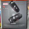 JBL Charge 5 thumb 2