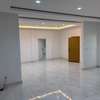 Apartement studio Mermoz thumb 0