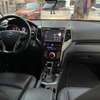 SSANGYONG TIVOLI  Année : 2017 thumb 1