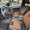 Ford ranger wildtrak 2020 thumb 7
