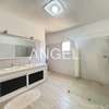 Ref_1796_PL  Grande villa avec jardin  aux Almadies thumb 3