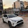 Rav 4 2020 thumb 2