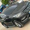Hyundai santafe 2016 thumb 3