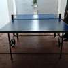 Table de ping pong et accessoires à vendre thumb 0