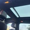 FORD EXPOLORER venant thumb 8