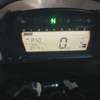 Honda ncx 700 manuel venant papiers cmc d'origine thumb 1