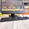 ORDINATEUR DE BUREAU ALL IN ONE DELL / i5 thumb 0