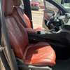 RENAULT QM6** 🔘 Année : *2017 thumb 3