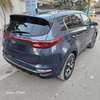 Kia sportage 2020 auto esance 4cilinder verson 4x4 venat thumb 3