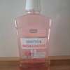 Blanchisseur bicarbonate dents taches tenaces 250ml thumb 0